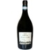 La Bollina Armason DOC Piemont 