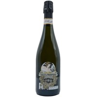 Casa E. Mirafiore Alta Langa DOCG Brut Blanc de Noir