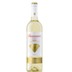 Franco-Espanolas Diamante Semi-Dulce Bianco 