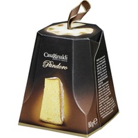 Casa Rinaldi Mini - Pandoro 80g