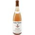 Sancerre Comte Lafond rosé 