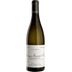 Marc Colin et Fils : Chassagne-Montrachet 1er cru Les Champs Gain 