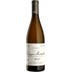 Marc Colin et Fils : Chassagne-Montrachet Village Margot 
