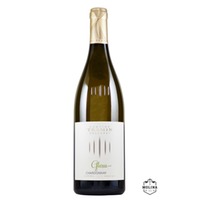 GLAREA, Chardonnay DOC