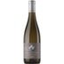 Les Crêtes Chardonnay Valle d'Aosta DOC 0,75 ℓ 