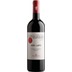 Marchesi Mazzei Ser Lapo Chianti Classico DOCG Riserva 0,75 ℓ 