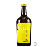 Ciari, Ribolla Gialla, IGT