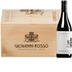 Barolo Serra DOCG  Original-Holzkiste 