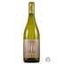 Pinot Grigio, DOC 