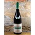 Henri Gouges Nuits-Saint-Georges Clos des Porrets Monopole 