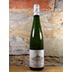 Trimbach Clos Sainte Hune Riesling 