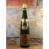 Trimbach Riesling Cuvée Frédéric Emile 375th Anniversary 