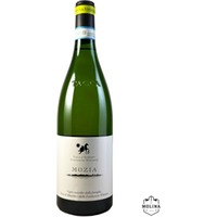 Mozia Grillo, Sicilia DOC, Fondazione Whitaker