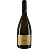 Cantina Terlan Quarz Sauvignon Blanc