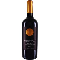 Momentum Solare Selections Parcellaires Pays d´Oc