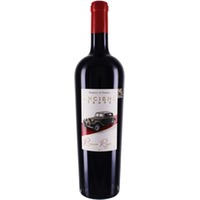 Anciens Temps Reserve Royale Syrah-Marselan