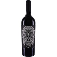 Winery On Demuerte One Tinto