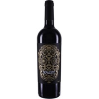 Winery On Demuerte Gold