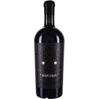 Winery On Demuerte Black Tinto