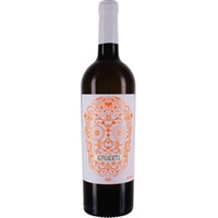 Demuerte Blanco Sobre Lias