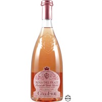 Rosa dei Frati, vino rosato