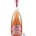 Rosa dei Frati, vino rosato 
