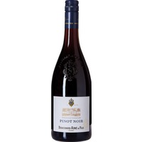 Bouchard Aîné & Fils Pinot Noir IGP