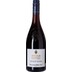 Bouchard Aîné & Fils Pinot Noir IGP 