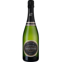 Champagne Laurent-Perrier, Brut, Champagne AC, Champagne, 2015, Schaumwein