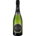 Champagne Laurent-Perrier, Brut, Champagne AC, Champagne, 2015, Schaumwein 