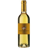 Planeta Passito di Noto DOC 500 ㎖