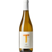 T Cuvée Bianco IGT Kellerei Tramin, Südtirol