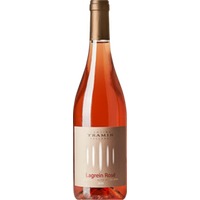 Lagrein Rosé DOC Kellerei Tramin, Südtirol