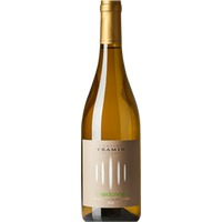 Chardonnay DOC Kellerei Tramin, Südtirol