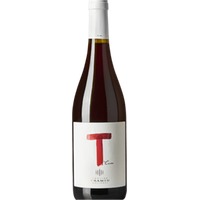 T Cuvée Rosso IGT Kellerei Tramin, Südtirol