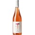 T Cuvée Rosé IGT Kellerei Tramin, Südtirol 