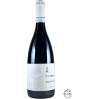 Ca´ Vegar, Bianco di Custoza, DOC