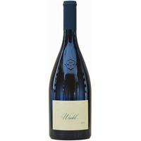 Terlan Winkl Sauvignon Blanc