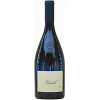 Terlan Kreuth Terlano Chardonnay