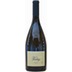 Terlan Vorberg Riserva Pinot Bianco 