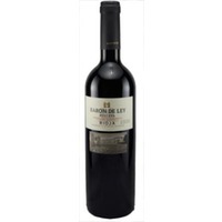 Barón de Ley Reserva, D.O.C. Rioja