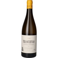 Trascuevas Blanco