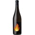 Planeta On Fire Limited Edition Sicilia Menfi DOC Chardonnay 0,75 ℓ 