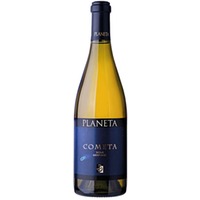 Planeta Cometa Sicilia Menfi DOC Fiano 0,75 ℓ
