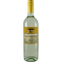 Gelber Muskateller - Weingut Allacher