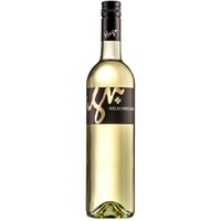 Welschriesling - Hagn