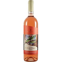 Sangiovese Rosato Toscana IGP - San Giorgio a Lapi