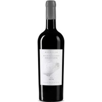 Brunello di Montalcino DOCG - BIO