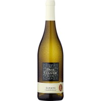 Paul Cluver Chardonnay Elgin Valley