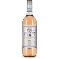 Pinot Grigio Rosato